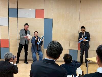 20260228/0000/勇士会大同窓会/08