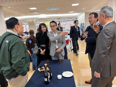 20260228/0000/勇士会大同窓会/09