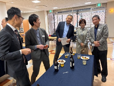 20260228/0000/勇士会大同窓会/10