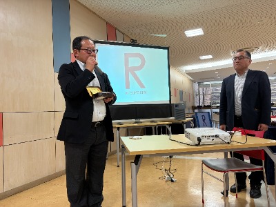 20260228/0000/勇士会大同窓会/12