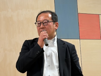 20260228/0000/勇士会大同窓会/13