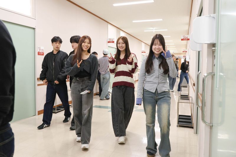 26春新入生オリテ⑤