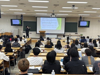 2026_orientation_01.jpg
