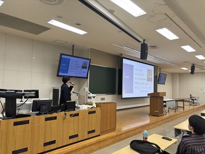 2026_orientation_02.jpg