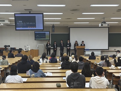 2026_orientation_03.jpg