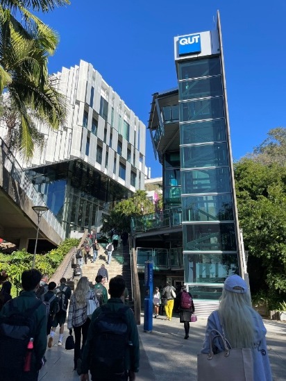 topics & events_study_abroad_2