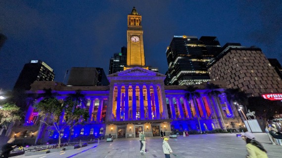 topics & events_study_abroad_3