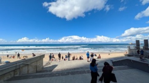 topics & events_study_abroad_4