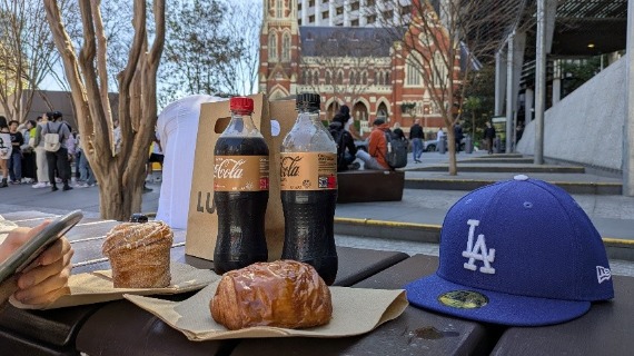 topics & events_study_abroad_6