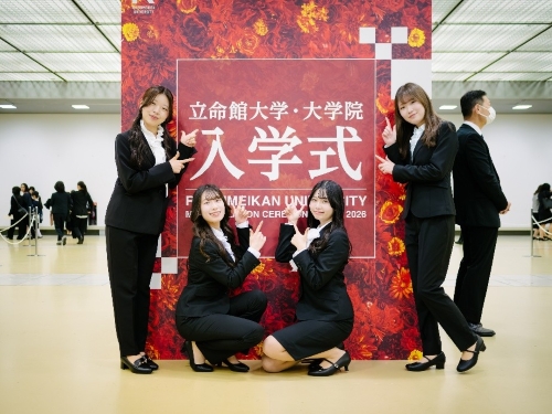 rclub/imge20260428 b_news02