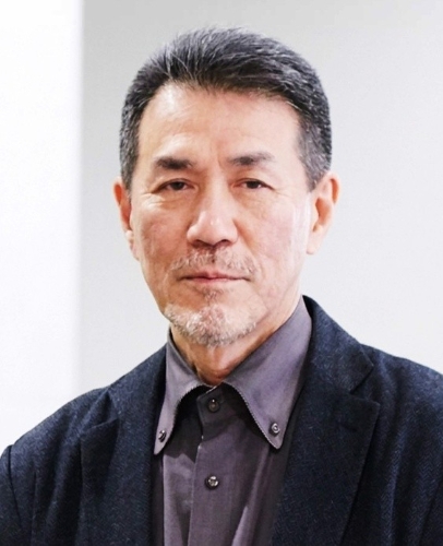 rclub/imge20260428 b_news04