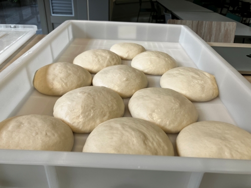 rclub/imge20260428 d_int01