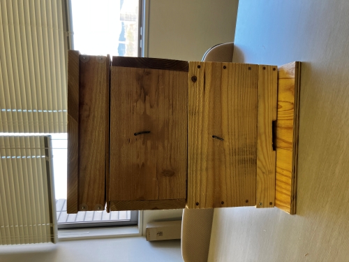 rclub/imge20260428 d_int02