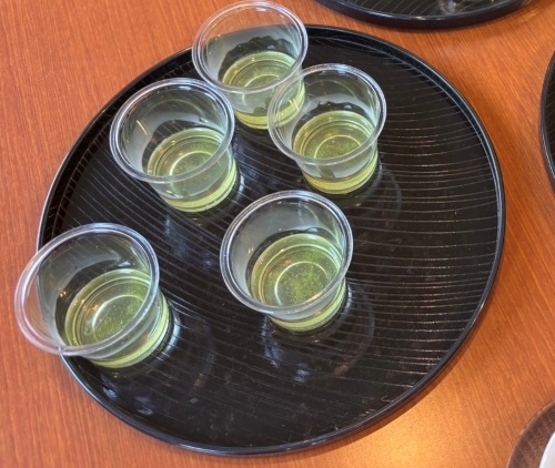 rclub/imge20260428 d_int04