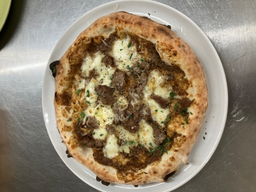 rclub/imge20260428 d_int08