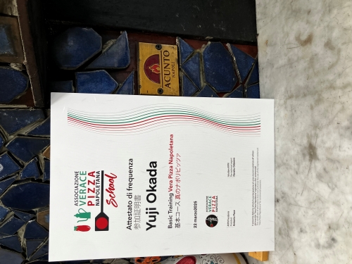 rclub/imge20260428 d_int06