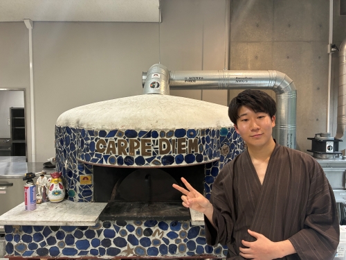 rclub/imge20260428 d_int07