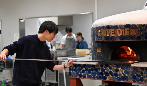 rclub/imge20260428 d_int08