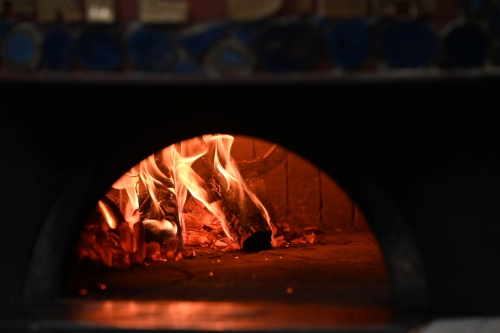 rclub/imge20260428 d_int09