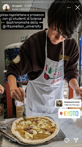 rclub/imge20260428 d_int10