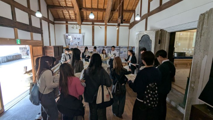 20260427takadasensei_01