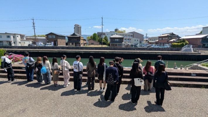 20260427takadasensei_02