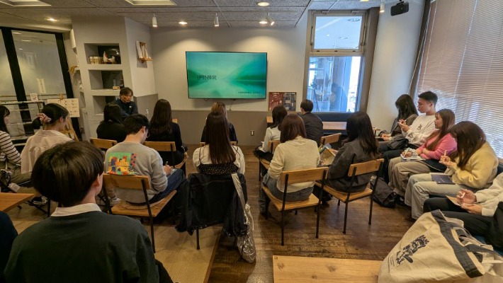 20260427takadasensei_03