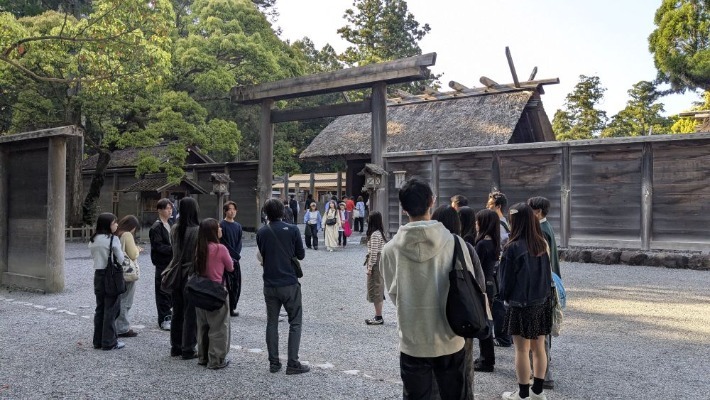 20260427takadasensei_04