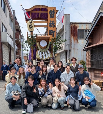 20260427takadasensei_05