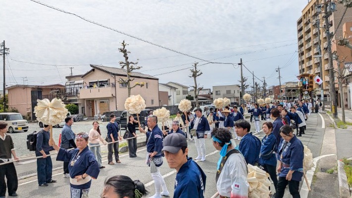 20260427takadasensei_06