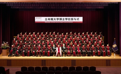 rclub/imge20260428 b_news01