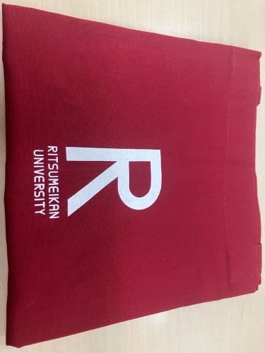 rclub/imge20260428 e_present01