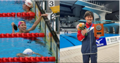 rclub/imge20260428 b_news07