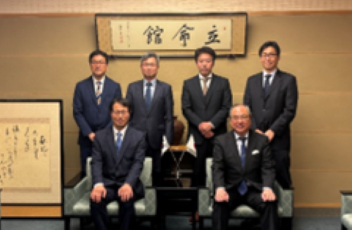 rclub/imge20260428 b_news08