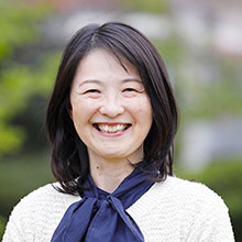 在学生2601
