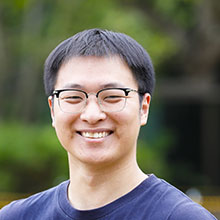 在学生2602