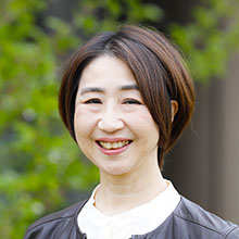 在学生2603