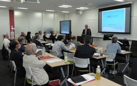 20260425/2809/理工系同窓会関東交流会/02