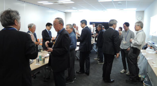 20260425/2809/理工系同窓会関東交流会/03