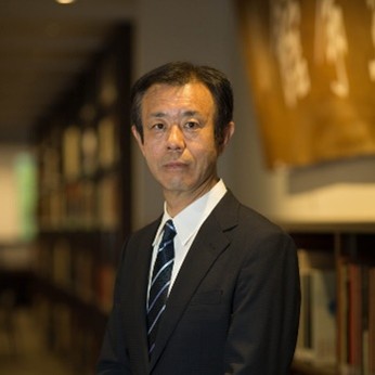 open-univ/image/Hongo_profile.jpg