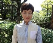 デジタル絵本で学び合い　～DAISYの可能性を提案～