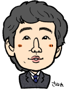 朴 賢
