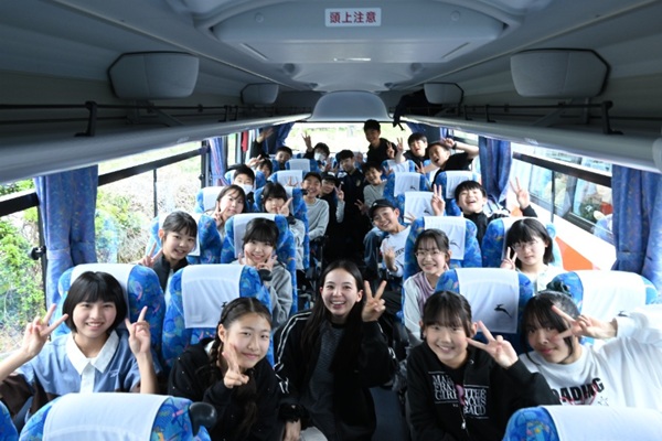news_260427_9