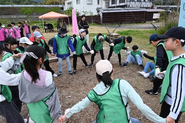 news_260427_10