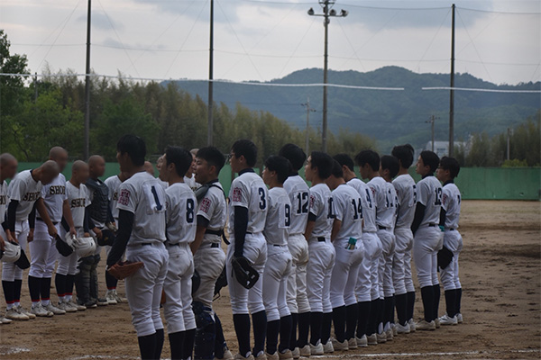 news_260507_11