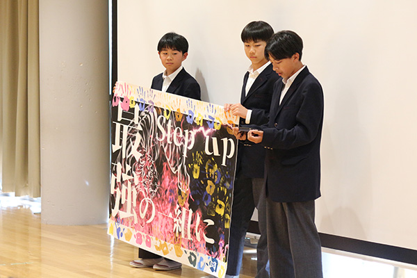 news_260507_1