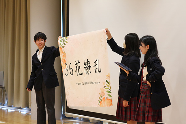 news_260507_6