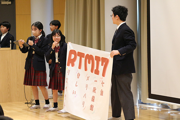 news_260507_7
