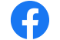 fbicon