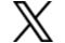 twicon